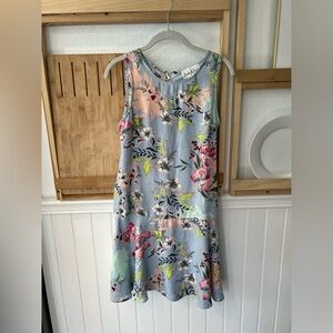 Nicole Miller dress